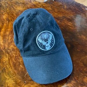 Jagermeister Just Chill ball cap M-L Jager hat